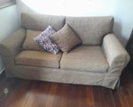 Καναπές - Κηφισιά