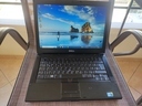 Εικόνα 1 από 4 - Laptop Dell i5 -  Κέντρο Αθήνας >  Γκύζη