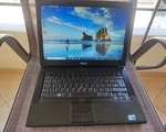 Laptop Dell i5 - Γκύζη
