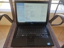 Εικόνα 2 από 4 - Laptop Dell i5 -  Κέντρο Αθήνας >  Γκύζη