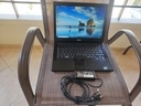 Εικόνα 4 από 4 - Laptop Dell i5 -  Κέντρο Αθήνας >  Γκύζη