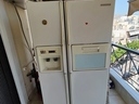 Εικόνα 4 από 4 - Ψυγείο Ντουλάπα -  Υπόλοιπο Πειραιά >  Νίκαια