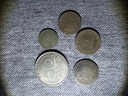 Εικόνα 1 από 2 - Συλλεκτικό Νόμισμα -  Κεντρικά & Δυτικά Προάστια >  Περιστέρι