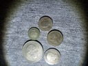 Εικόνα 2 από 2 - Συλλεκτικό Νόμισμα -  Κεντρικά & Δυτικά Προάστια >  Περιστέρι