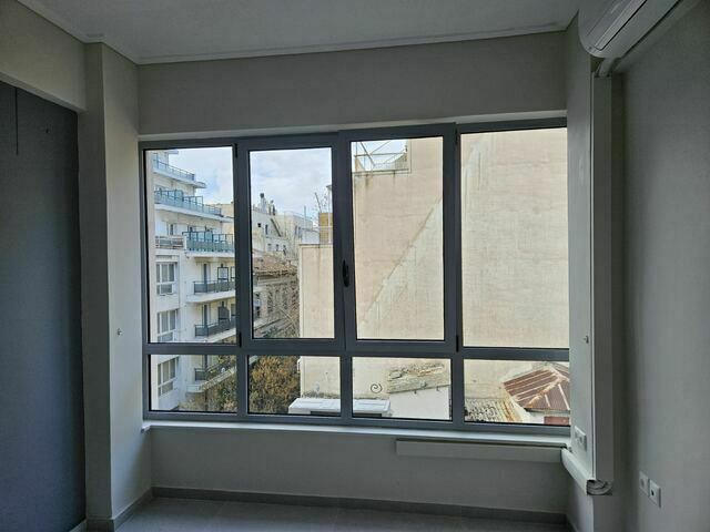 Commercial property for rent Athens (Kaniggos Square) Office 24 sq.m.