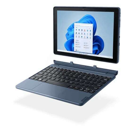 Εικόνα 1 από 2 - Lenovo 10w 10.1`` Tablet πληκτρολόγιο -  Κεντρικά & Δυτικά Προάστια >  Νέα Ιωνία