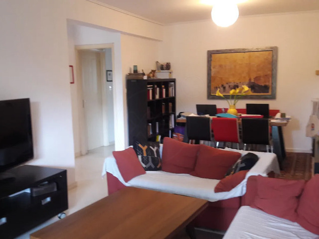 Home for sale Paiania Apartment 100 sq.m.