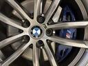 Φωτογραφία για μεταχειρισμένο BMW 530e M-pack Facelift HYBRID PLUG-IN του 2019 στα 41.900 €