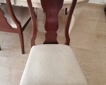 Καρέκλες - Χαλάνδρι