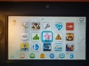 Εικόνα 3 από 6 - Wii U Premium -  Πειραιάς >  Κέντρο