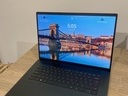 Εικόνα 1 από 8 - Laptop Dell Inspiron -  Βόρεια & Ανατολικά Προάστια >  Κηφισιά
