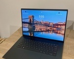 Laptop Dell Inspiron - Κηφισιά