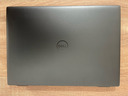 Εικόνα 3 από 8 - Laptop Dell Inspiron -  Βόρεια & Ανατολικά Προάστια >  Κηφισιά