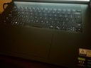 Εικόνα 5 από 8 - Laptop Dell Inspiron -  Βόρεια & Ανατολικά Προάστια >  Κηφισιά