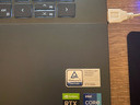 Εικόνα 6 από 8 - Laptop Dell Inspiron -  Βόρεια & Ανατολικά Προάστια >  Κηφισιά