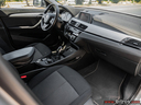 Φωτογραφία για μεταχειρισμένο BMW X2 18i ADVANTAGE PLUS Auto 1.5 -GR του 2019 στα 26.700 €