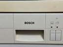 Εικόνα 2 από 5 - Πλυντήριο Bosch -  Κέντρο Αθήνας >  Ιλίσια