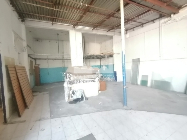 Commercial property for rent Ilioupoli (Ano Ilioupoli) Store 130 sq.m.
