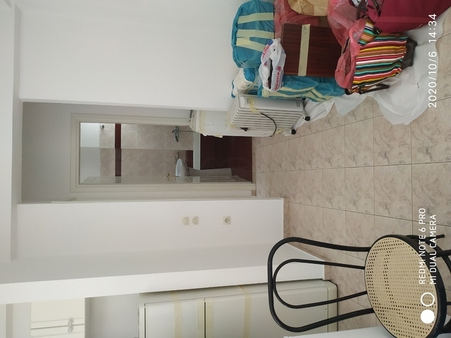 Home for rent Ioannina Apartment 55 sq.m.