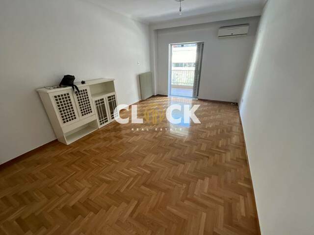 Home for sale Pylaia Apartment 115 sq.m.