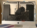 Εικόνα 4 από 5 - Apple iMac 5Κ,27 (10os/2019) -  Κεντρικά & Δυτικά Προάστια >  Γαλάτσι