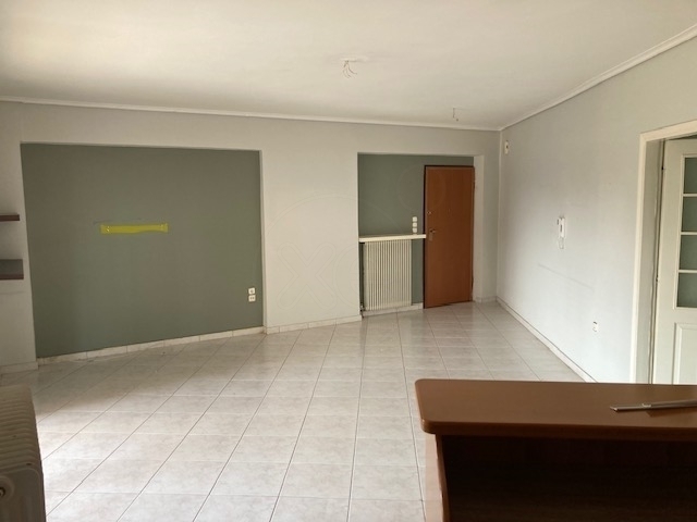Home for rent Patras Apartment 63 sq.m.