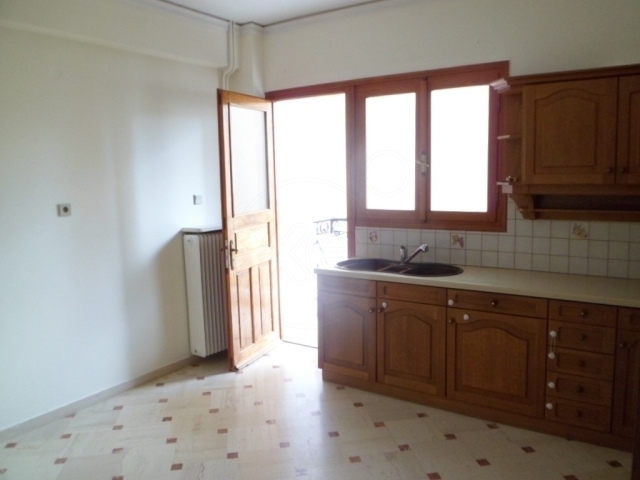 Home for rent Tripoli Apartment 100 sq.m.