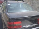 Φωτογραφία για μεταχειρισμένο VW PASSAT του 1997 στα 1.000 €