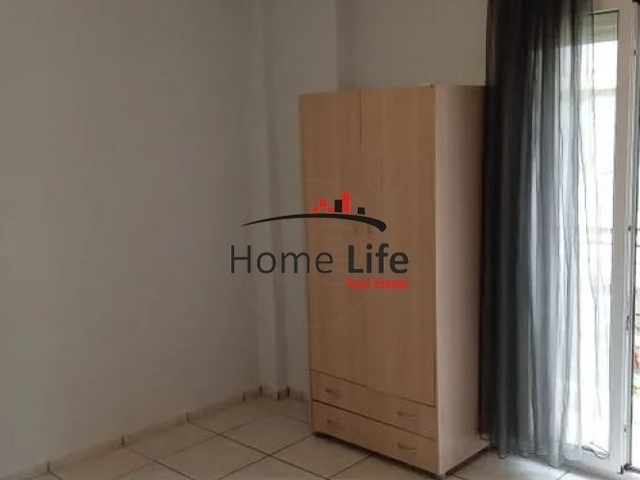 Home for rent Thessaloniki (Analipsi) Apartment 38 sq.m.