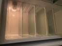 Εικόνα 2 από 2 - Ψυγείο -  Κέντρο Αθήνας >  Κυψέλη