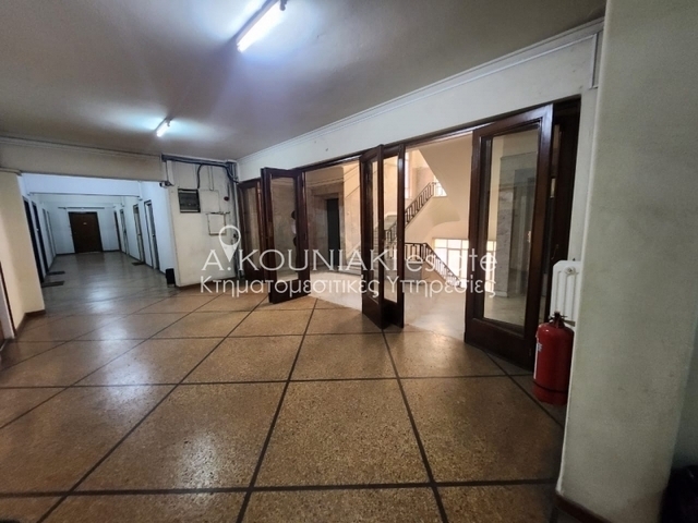 Commercial property for sale Athens (Center) Office 55 sq.m.