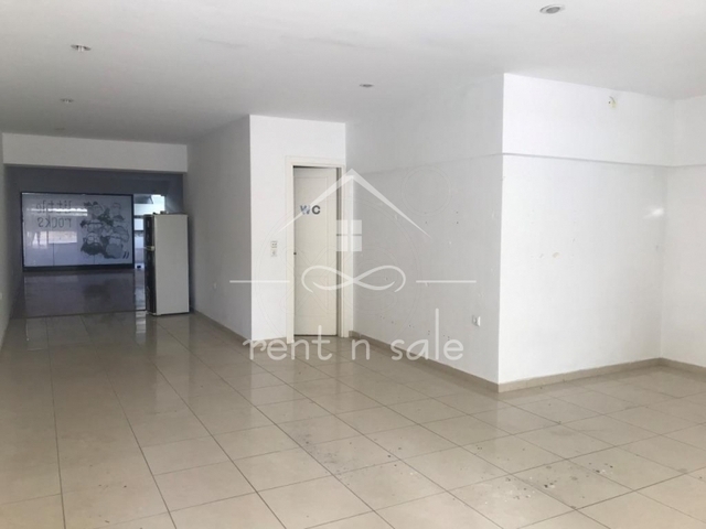 Commercial property for rent Glyfada (Ano Glyfada) Hall 95 sq.m.