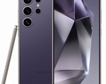 Samsung S24 ultra 12/512gb - Καλλιθέα