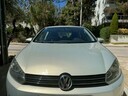 Φωτογραφία για μεταχειρισμένο VW GOLF του 2012 στα 9.800 €