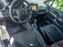 Φωτογραφία για μεταχειρισμένο RENAULT CLIO 1.5dCi 90HP EDC AUTO+NAVI ALLOY-GR του 2018 στα 13.500 €