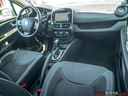 Φωτογραφία για μεταχειρισμένο RENAULT CLIO 1.5dCi 90HP EDC AUTO+NAVI ALLOY-GR του 2018 στα 13.500 €