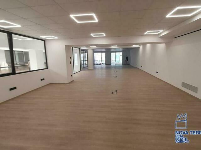 Commercial property for rent Glyfada (Center) Office 375 sq.m.