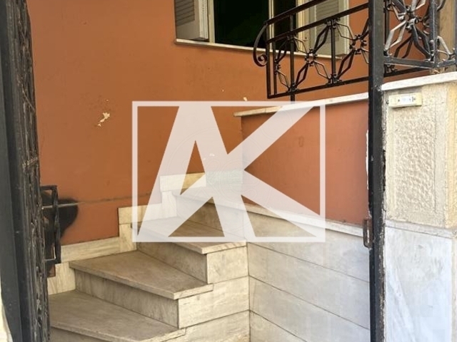 Πώληση κατοικίας Αθήνα (Ιλίσια) Διαμέρισμα 150 τ.μ. ανακαινισμένο