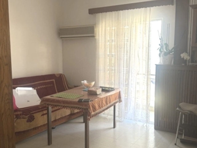 Home for rent Nikaia (Cemetery) Apartment 68 sq.m.