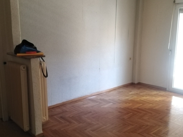 Home for rent Galatsi (Menidiatika) Apartment 60 sq.m.
