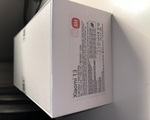 Xiaomi 13 256GB - Πατήσια
