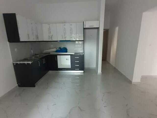 Home for rent Kallithea (Charokopou) Apartment 59 sq.m. renovated