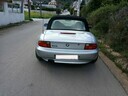 Φωτογραφία για μεταχειρισμένο BMW Z3 Sport του 1996 στα 20.000 €