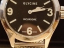 Εικόνα 3 από 6 - Glycine Incursore -  Βόρεια & Ανατολικά Προάστια >  Χαλάνδρι