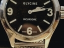 Εικόνα 5 από 6 - Glycine Incursore -  Βόρεια & Ανατολικά Προάστια >  Χαλάνδρι