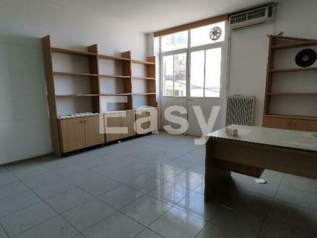 Commercial property for rent Agios Dimitrios (Souli) Office 263 sq.m.