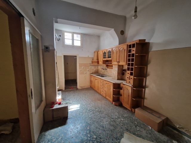 Home for sale Pireas (Kokkinia) Apartment 90 sq.m.