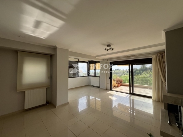 Home for sale Panorama Maisonette 90 sq.m. newly built