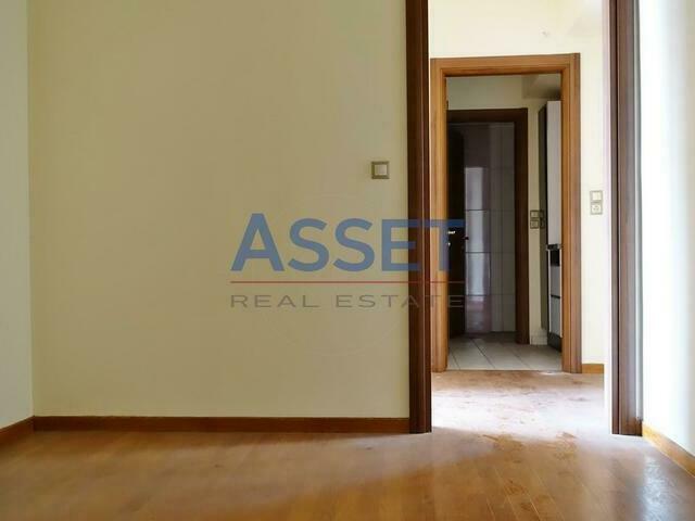 Commercial property for sale Heraklion (Prasinos Lofos) Office 86 sq.m.