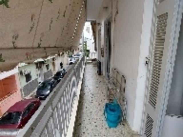 Home for rent Peristeri (Anthoupoli) Apartment 72 sq.m.